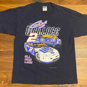 Gildan Heavyweight Cotton T-Shirt